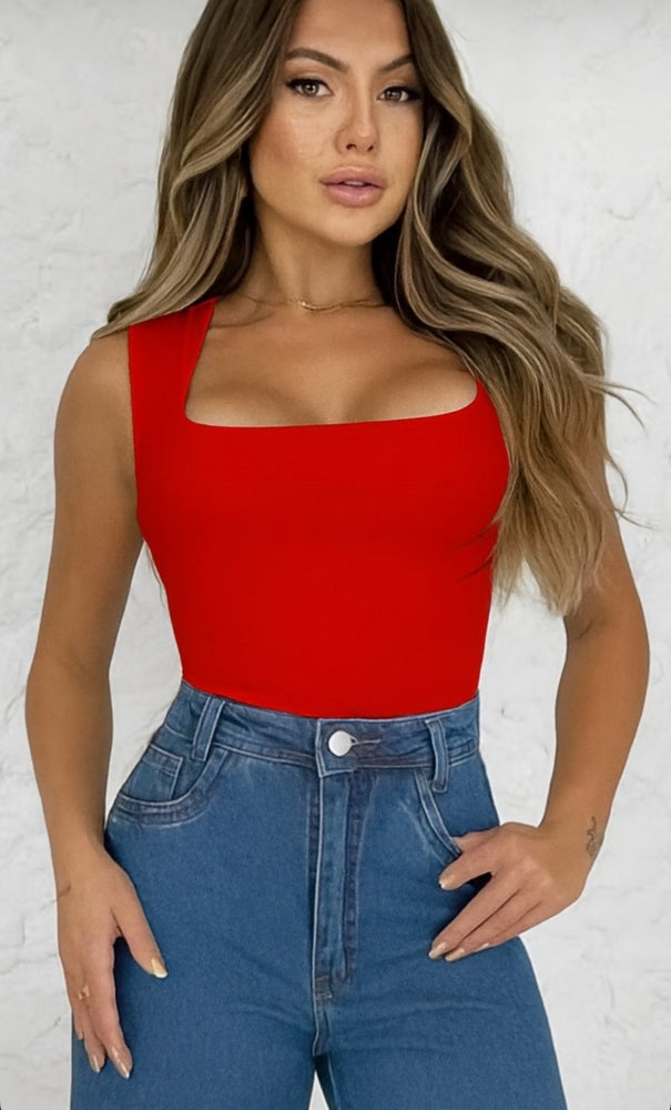 BODY SOFIA - Slim e Plus