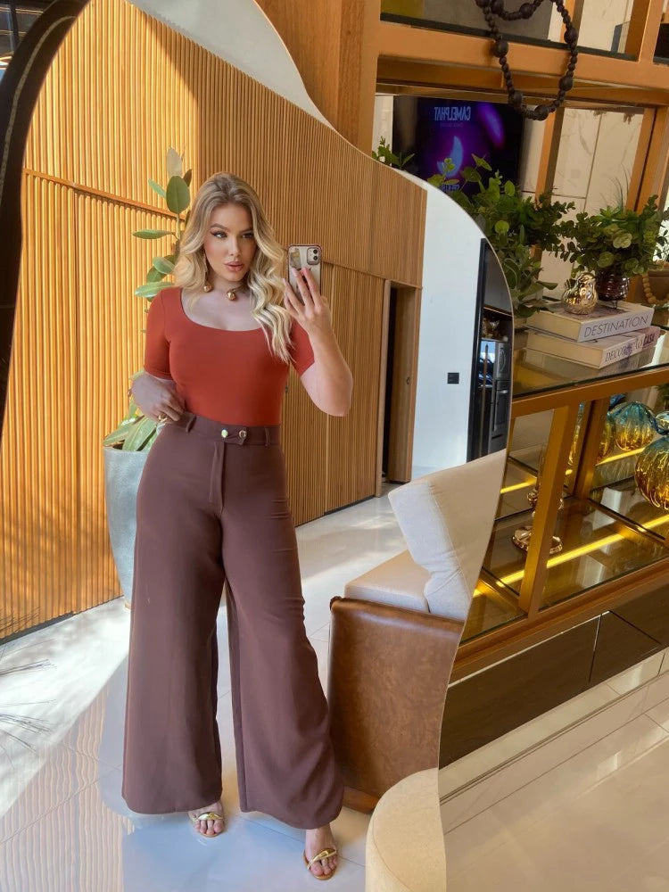 BODY LUNA MC - Slim e Plus.