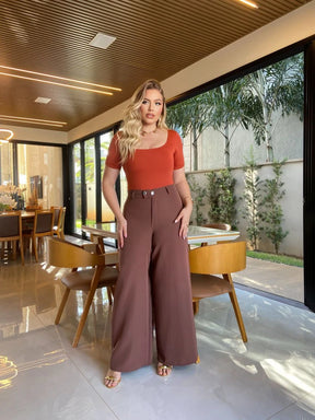 BODY LUNA MC - Slim e Plus.