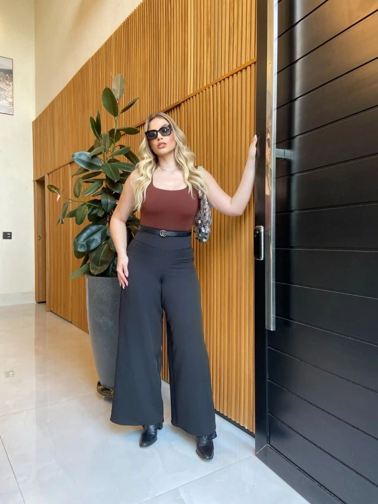 BODY SOFIA - Slim e Plus