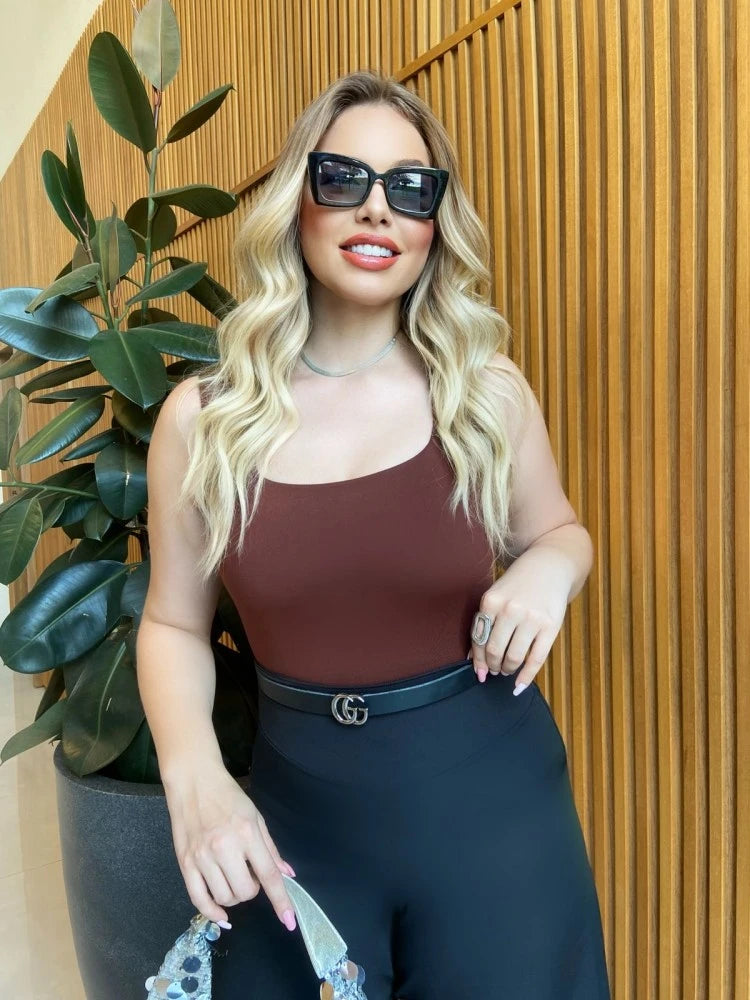 BODY SOFIA - Slim e Plus