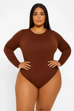 BODY BIA ML - Slim e Plus