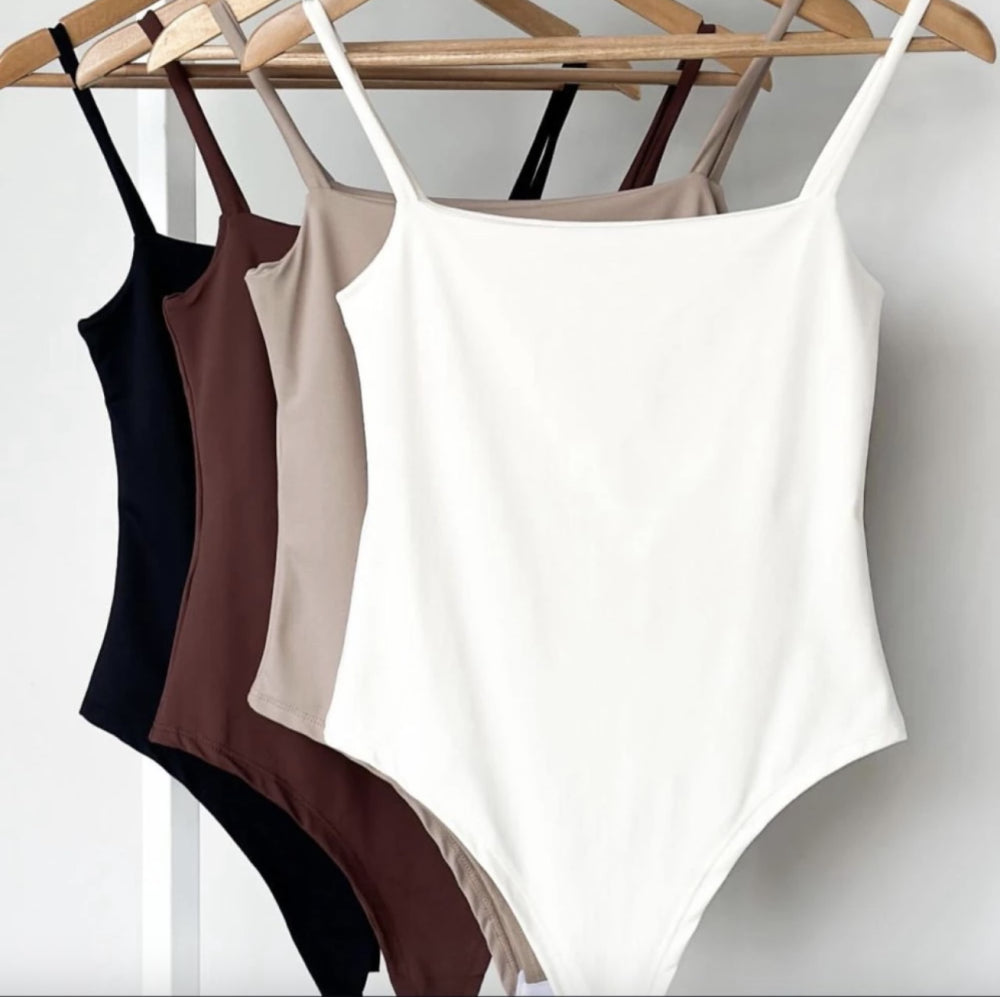 BODY JÚLIA - Slim e Plus.