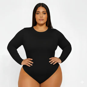 BODY BIA ML - Slim e Plus