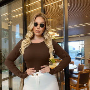 BODY BIA ML - Slim e Plus