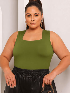 BODY SOFIA - Slim e Plus