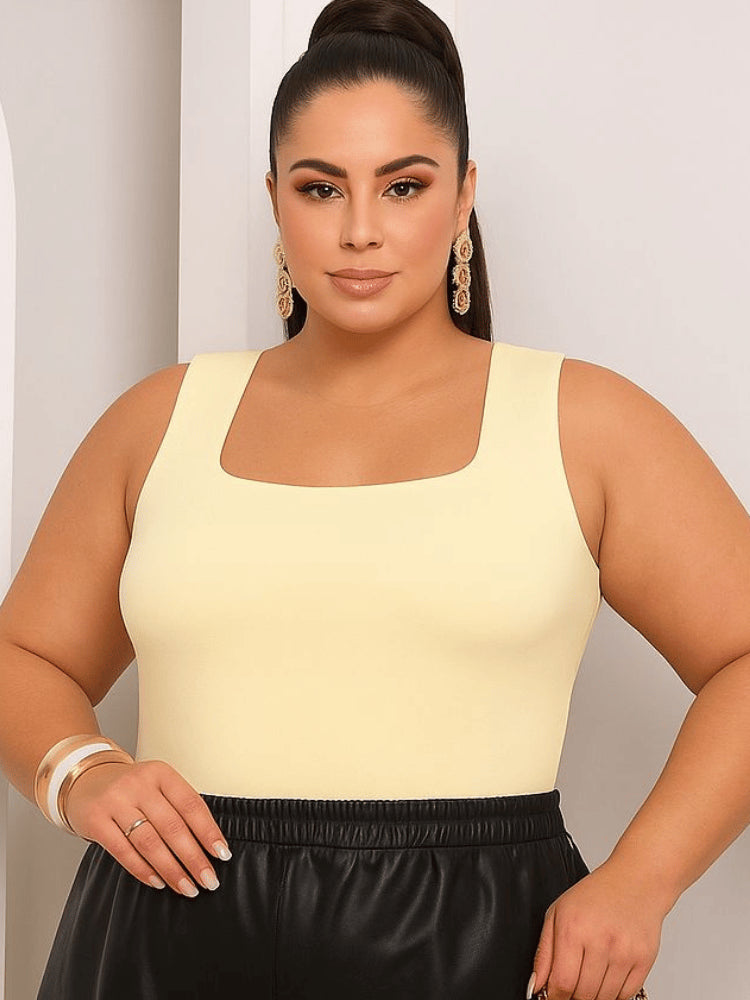 BODY SOFIA - Slim e Plus