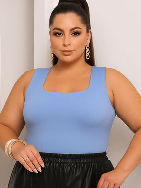 BODY SOFIA - Slim e Plus