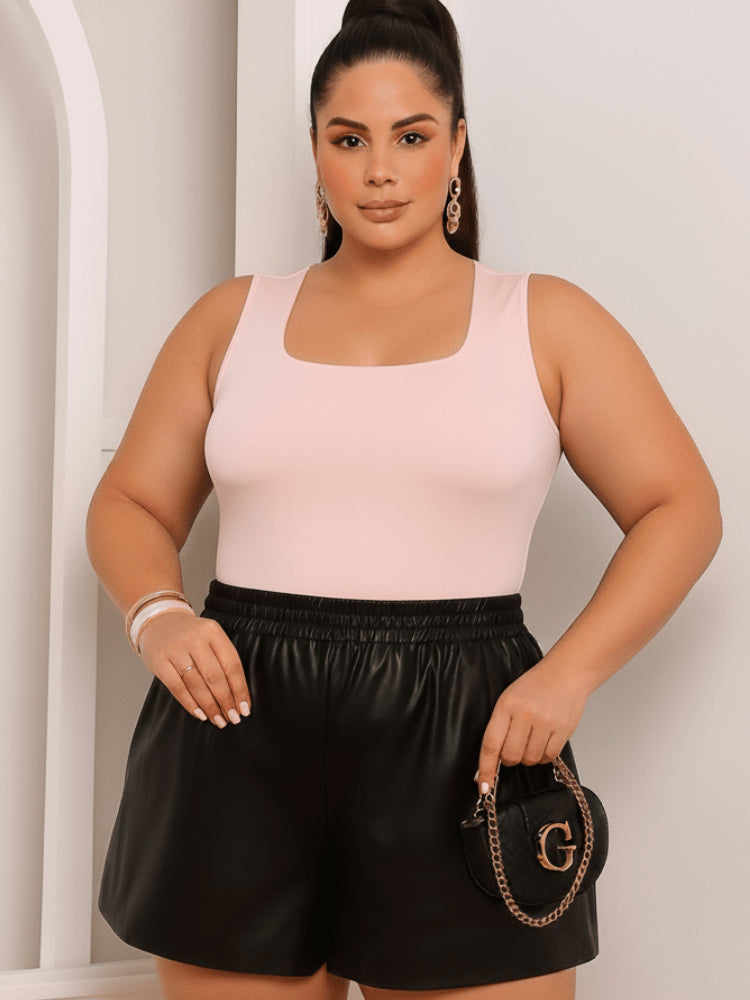 BODY SOFIA - Slim e Plus