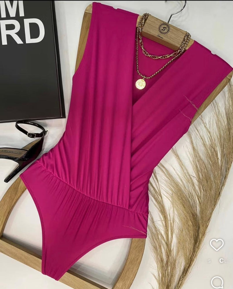 BODY PATY-SLIM (36-42)