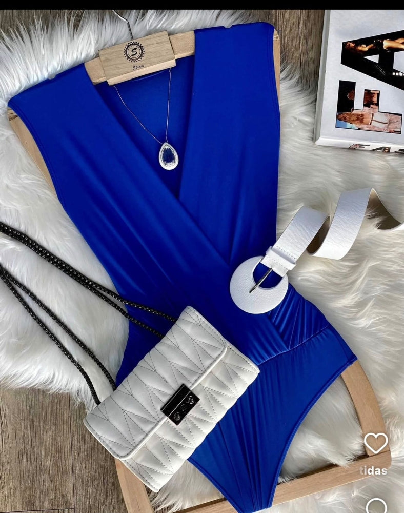 BODY PATY-SLIM (36-42)