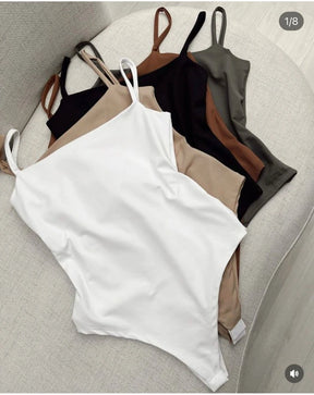 BODY JÚLIA - Slim e Plus.