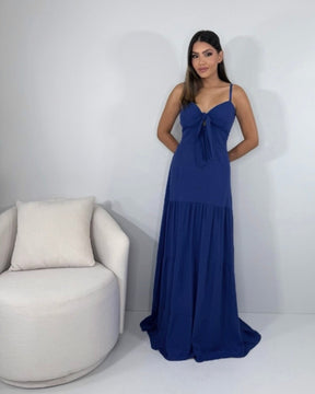 Vestido Camila - (COMPRE 1 - LEVE 2)