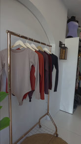 BODY BIA ML - Slim e Plus