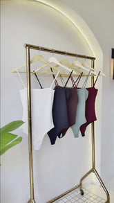 BODY JÚLIA - Slim e Plus.