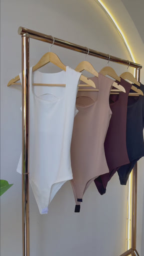 BODY SOFIA - Slim e Plus